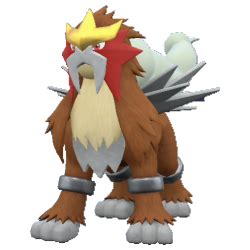 entei serebii|entei bulbapedia.
